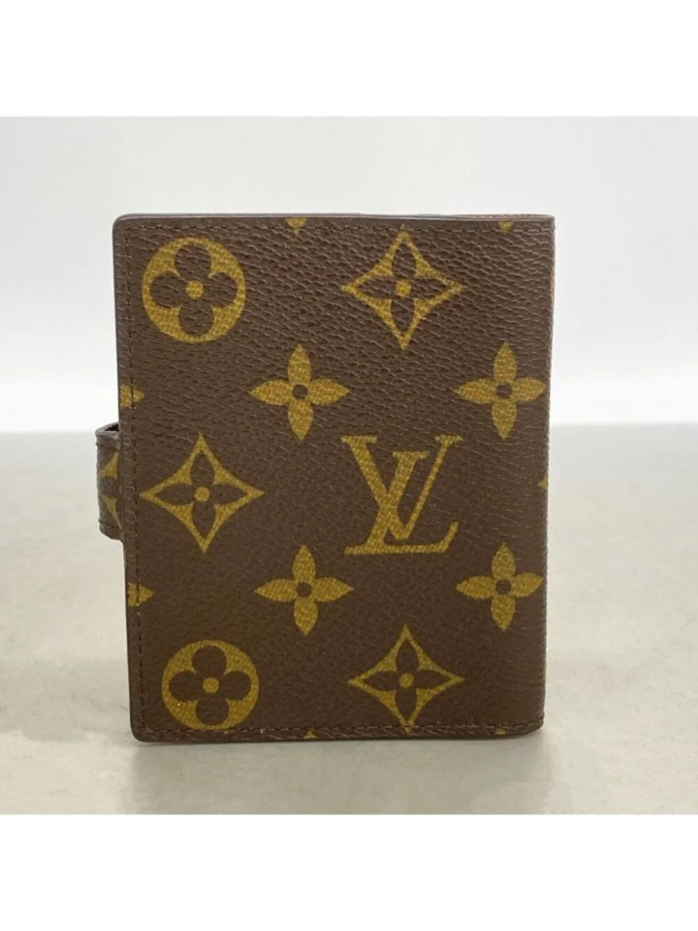 Louis Vuitton louis vuitton